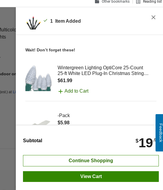 action stage of the conversion funnel